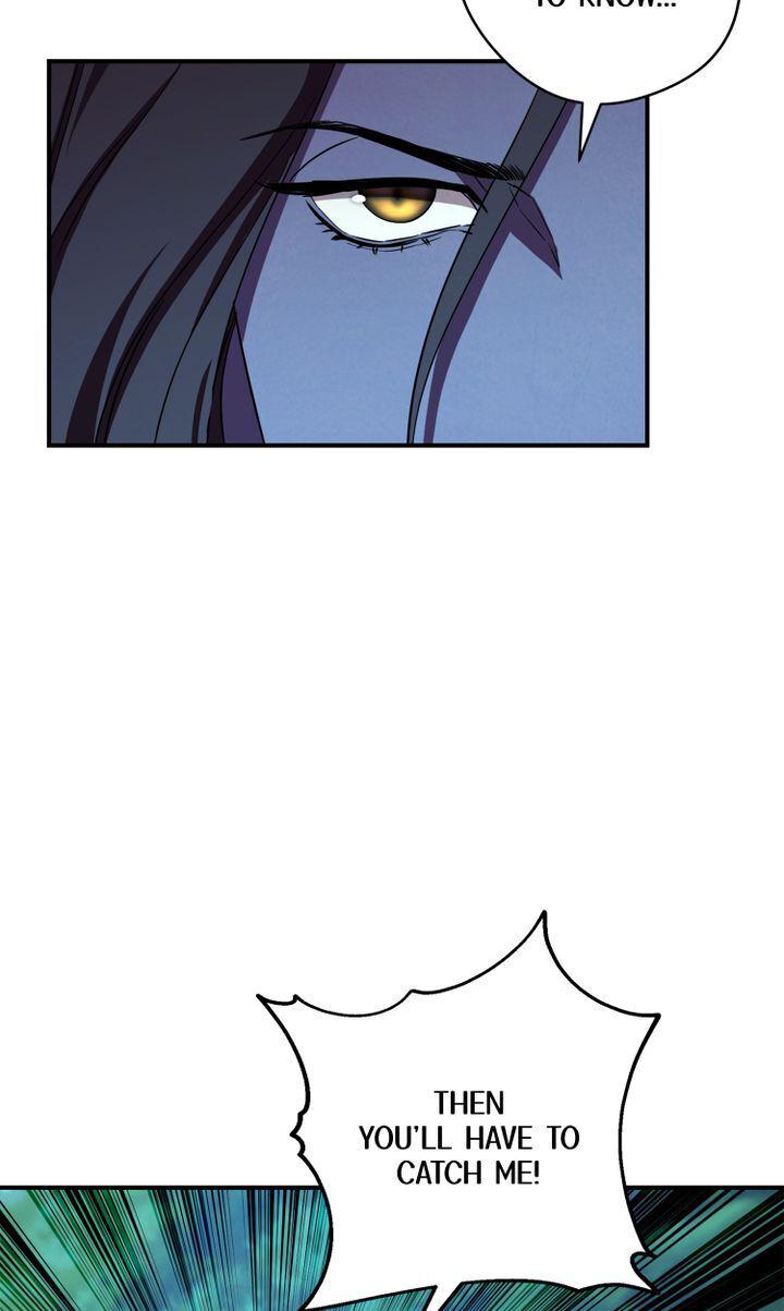 The Live Chap 75 - Next Chap 76