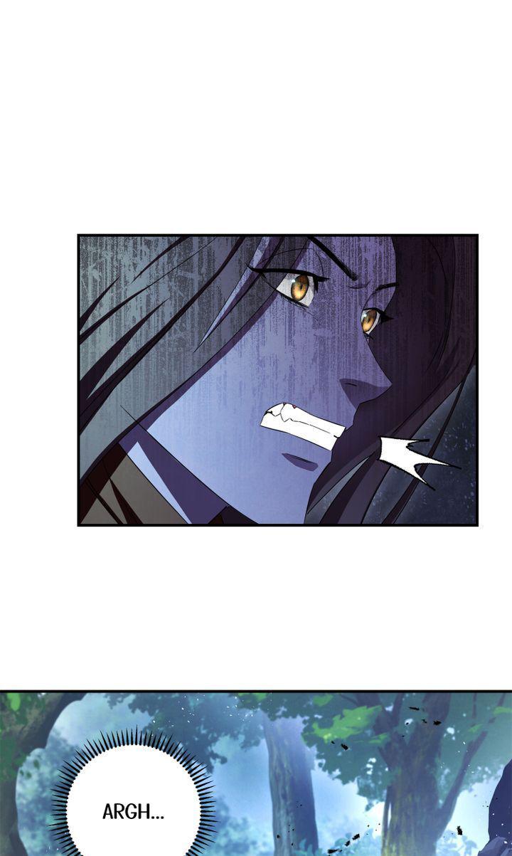 The Live Chap 75 - Next Chap 76