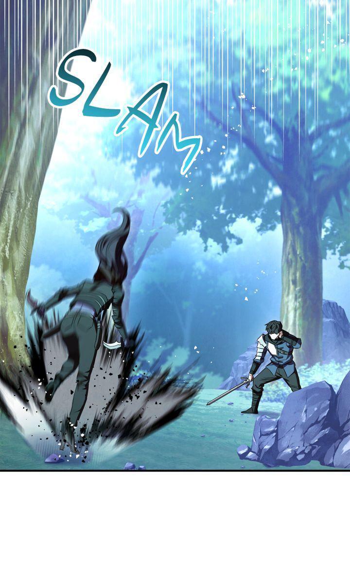 The Live Chap 75 - Next Chap 76