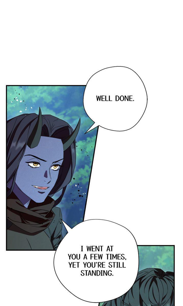 The Live Chap 75 - Next Chap 76