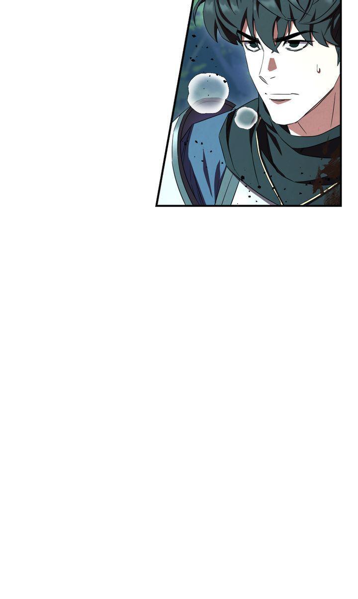 The Live Chap 75 - Next Chap 76