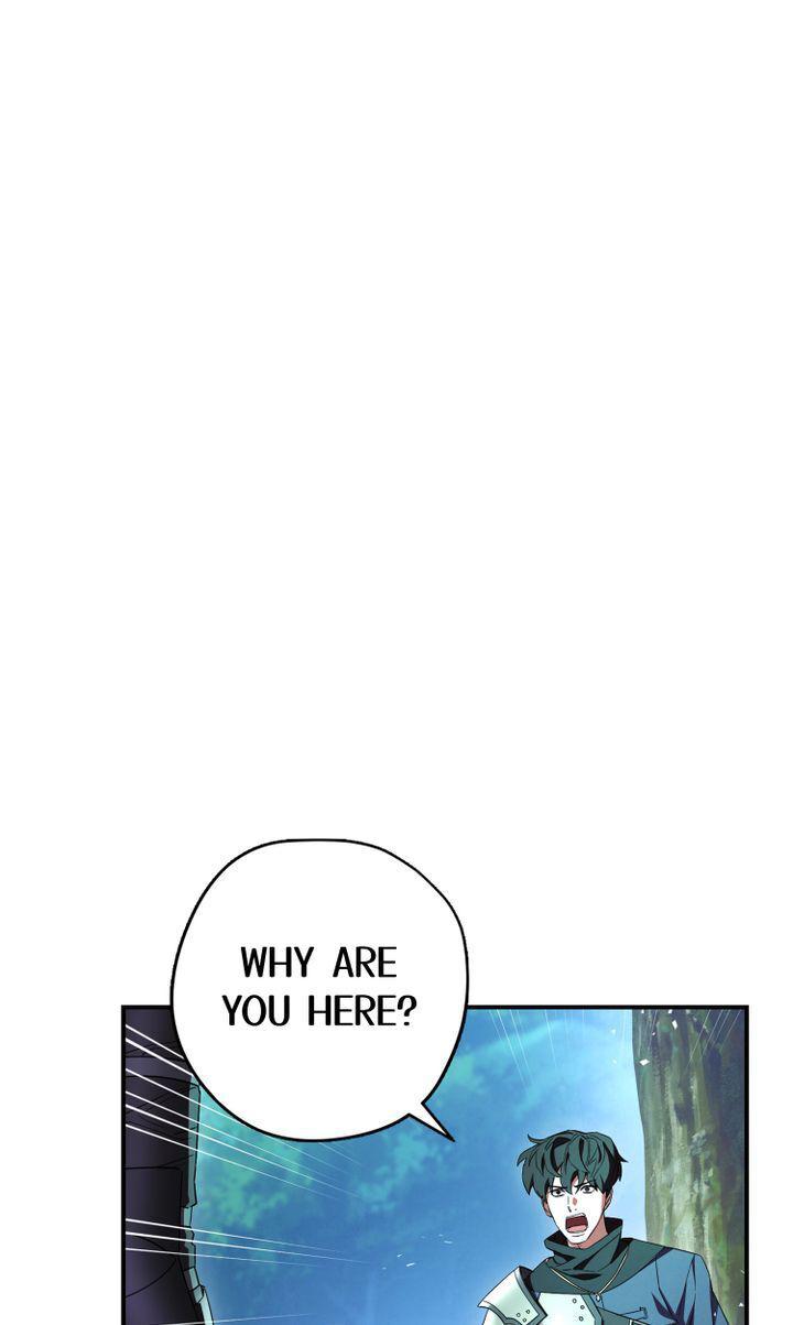 The Live Chap 75 - Next Chap 76