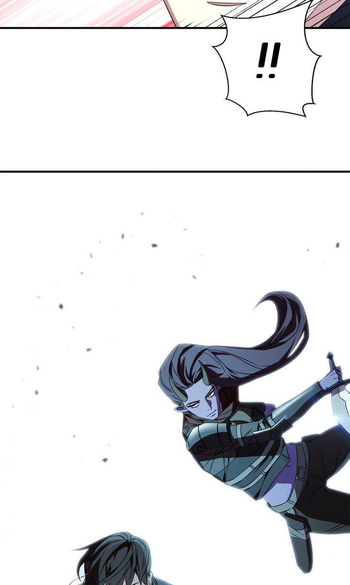 The Live Chap 75 - Next Chap 76