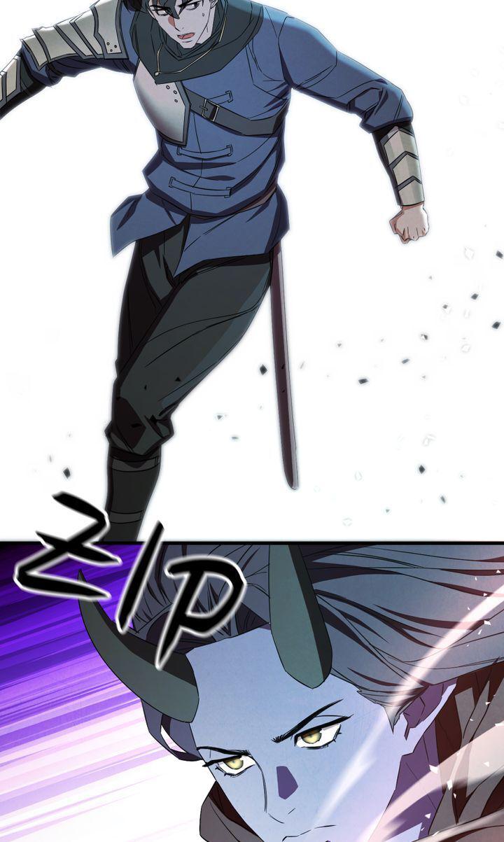 The Live Chap 75 - Next Chap 76