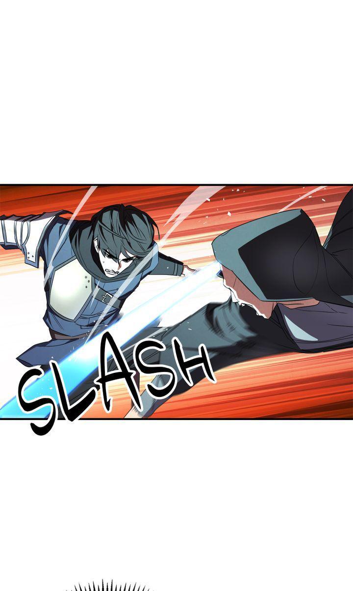 The Live Chap 75 - Next Chap 76