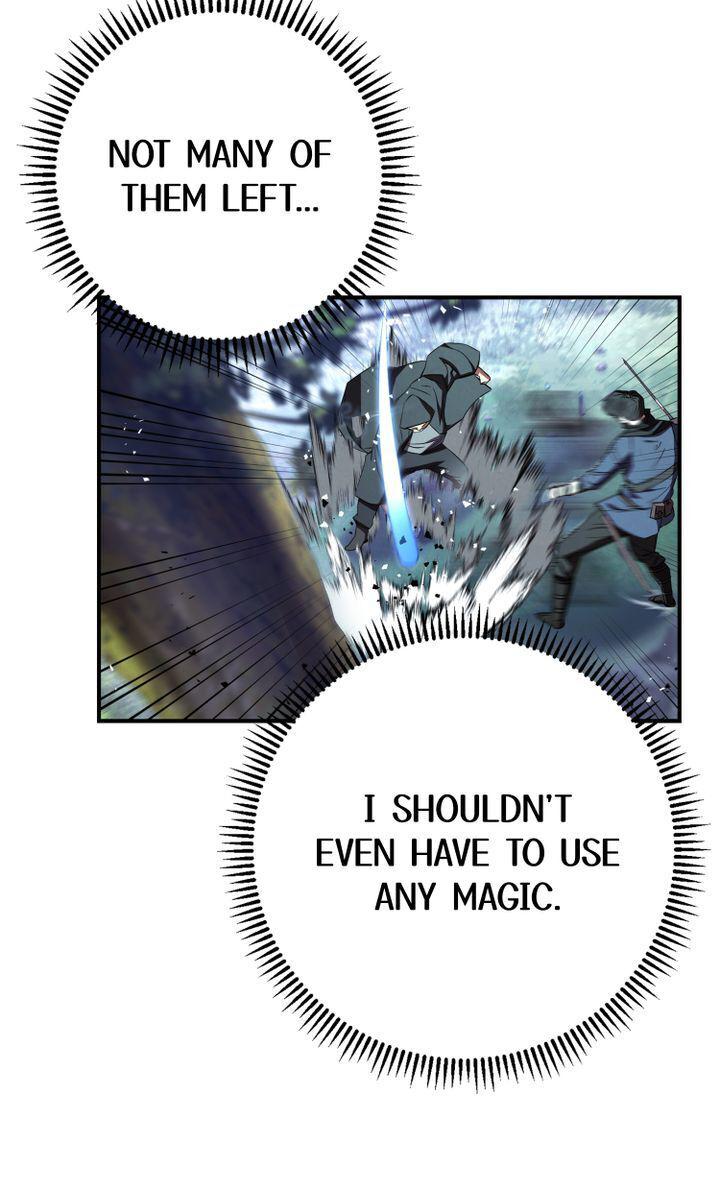 The Live Chap 75 - Next Chap 76