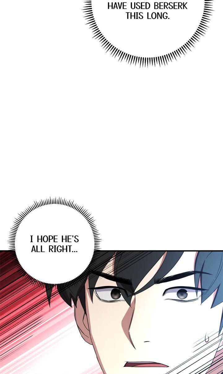 The Live Chap 75 - Next Chap 76