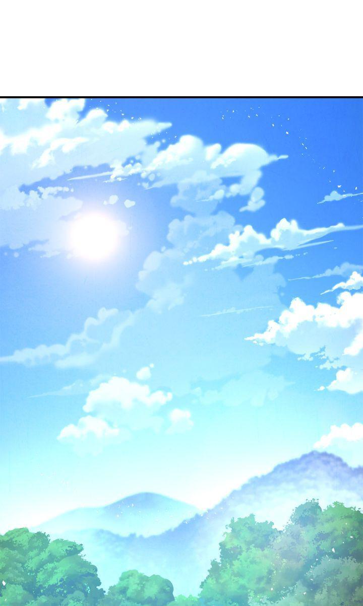 The Live Chap 75 - Next Chap 76