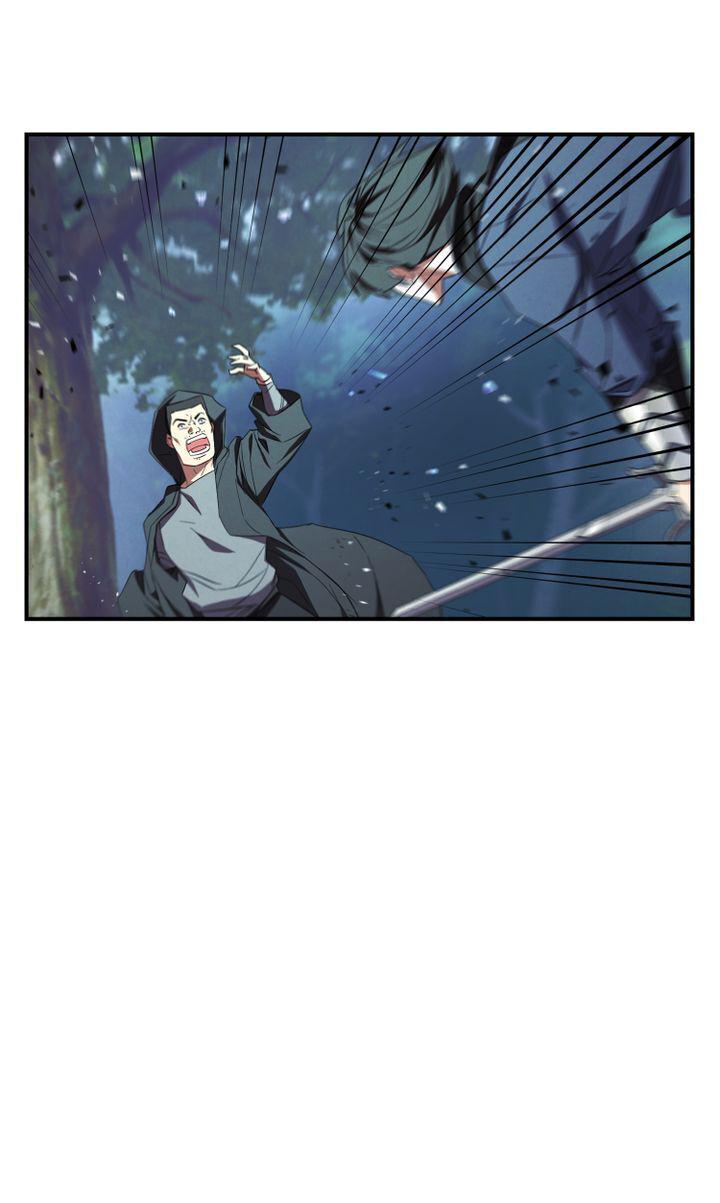 The Live Chap 75 - Next Chap 76