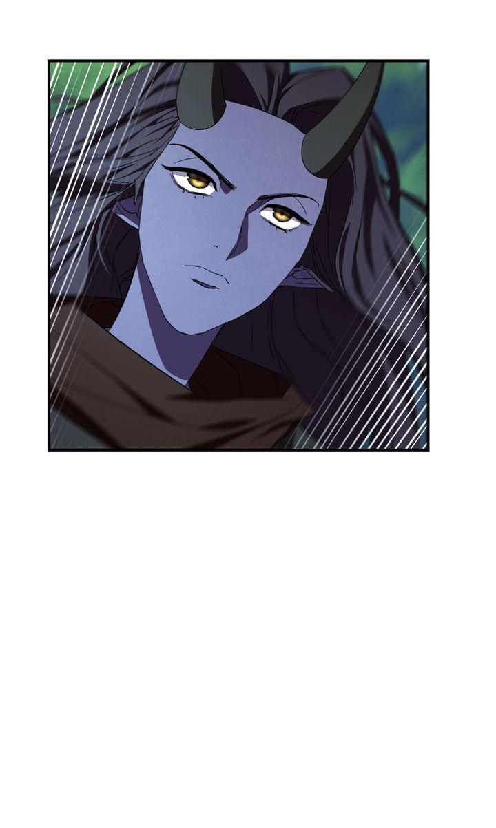 The Live Chap 75 - Next Chap 76