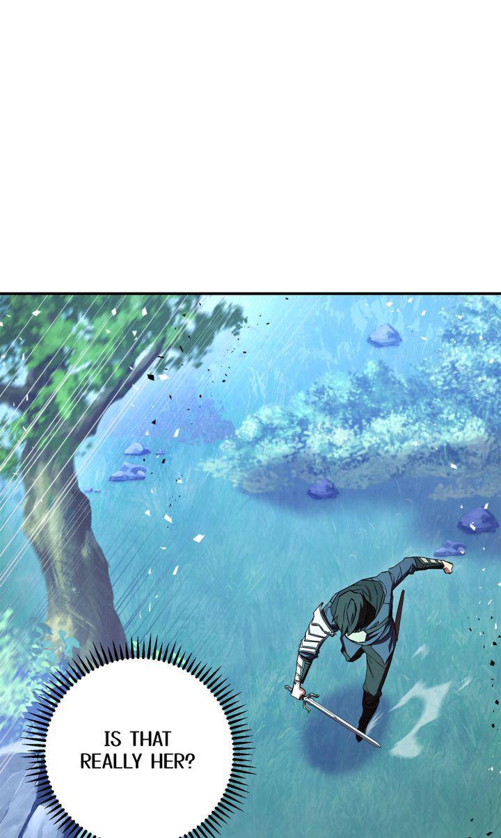 The Live Chap 75 - Next Chap 76