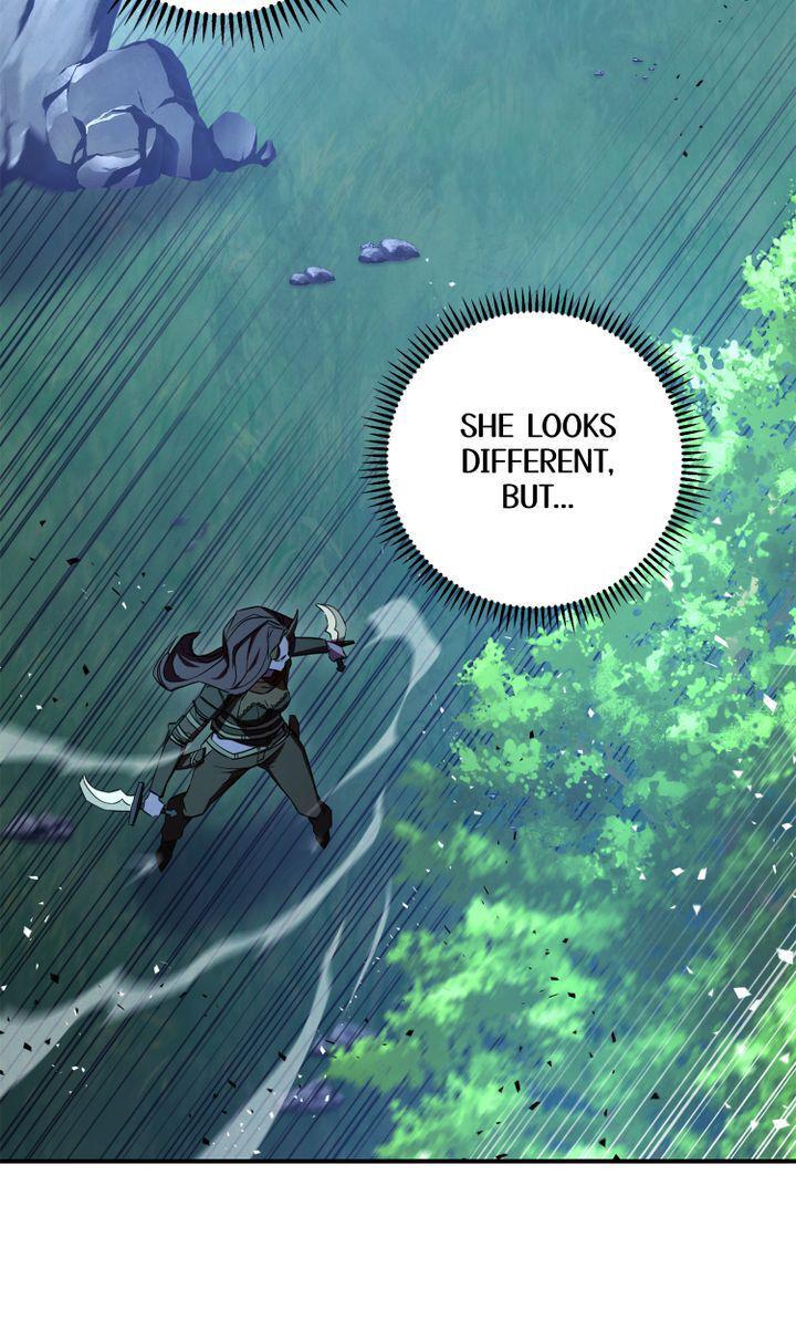 The Live Chap 75 - Next Chap 76