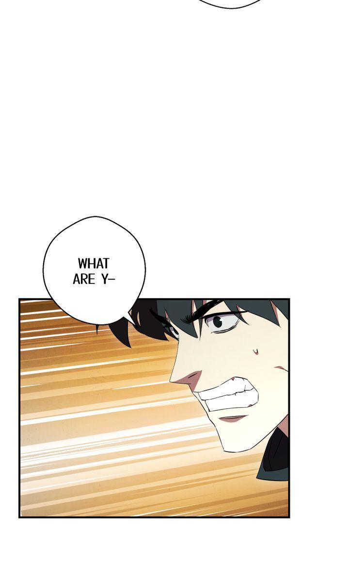 The Live Chap 75 - Next Chap 76