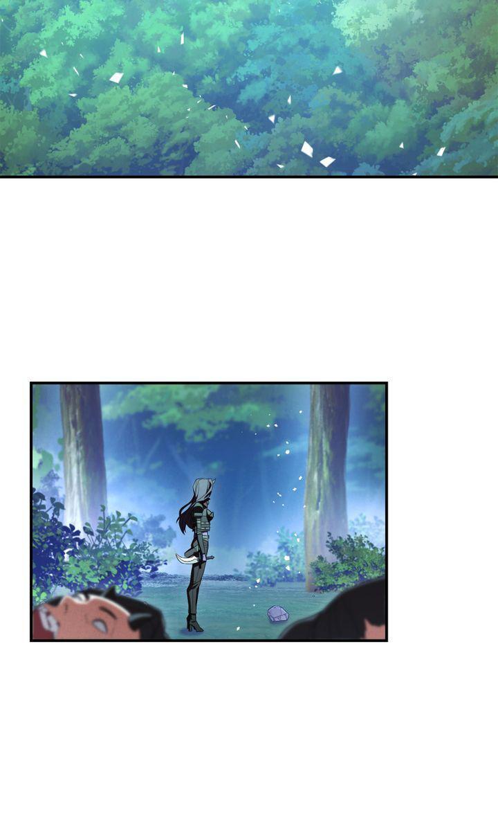 The Live Chap 75 - Next Chap 76