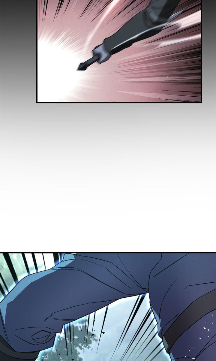 The Live Chap 75 - Next Chap 76