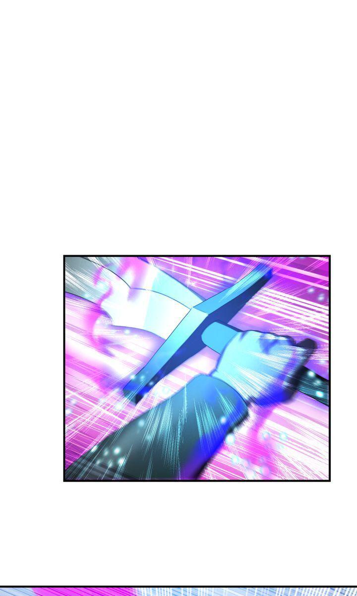 The Live Chap 75 - Next Chap 76