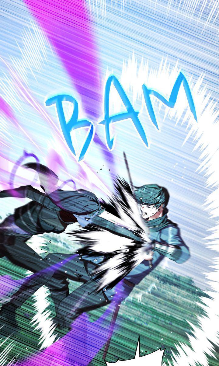 The Live Chap 75 - Next Chap 76
