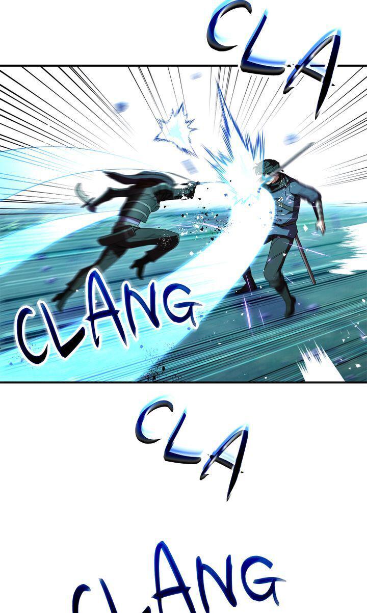 The Live Chap 75 - Next Chap 76