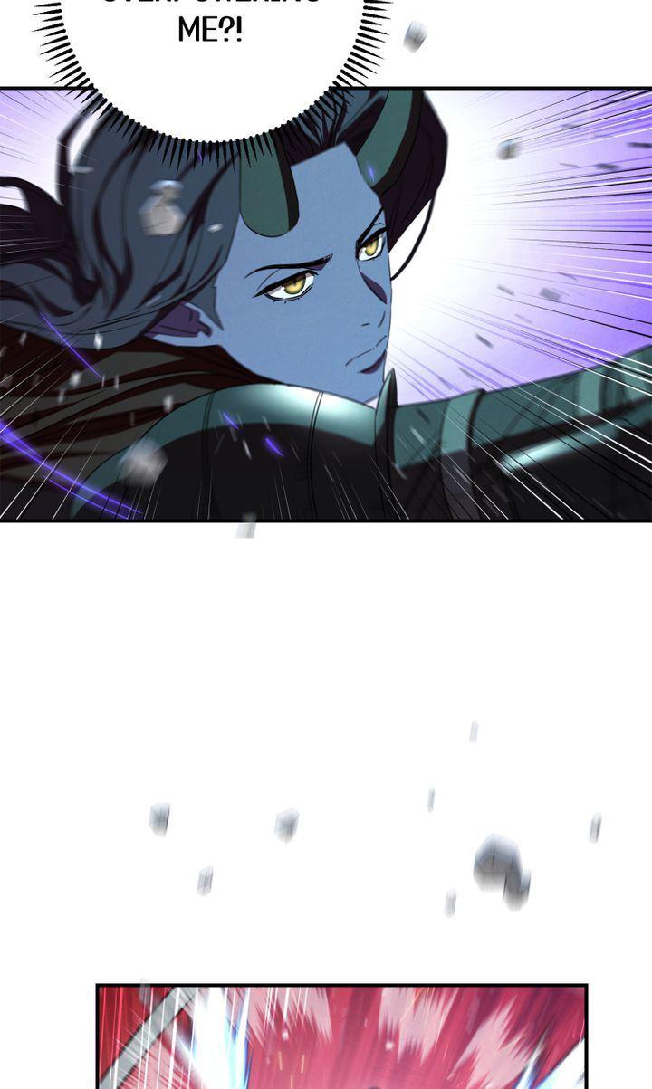 The Live Chap 75 - Next Chap 76