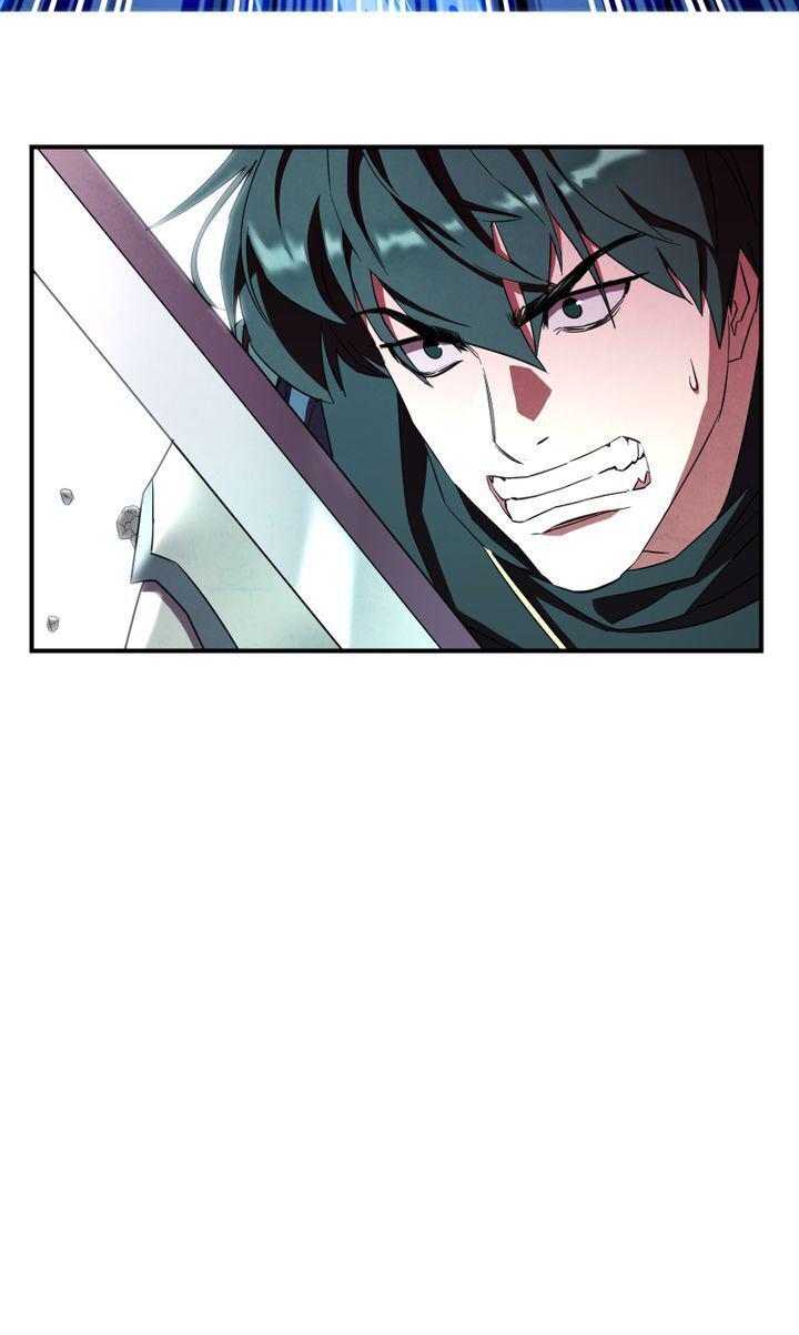 The Live Chap 75 - Next Chap 76