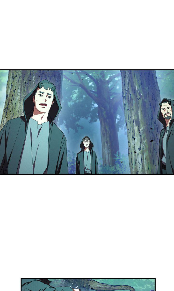 The Live Chap 75 - Next Chap 76