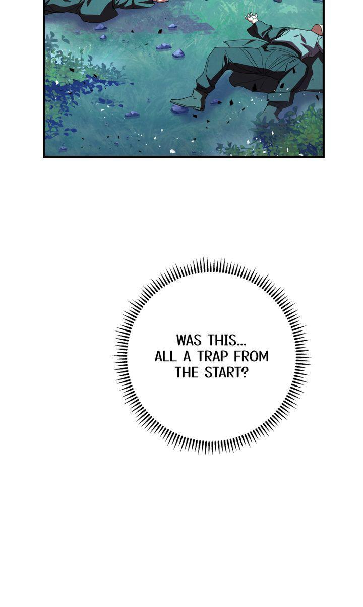 The Live Chap 75 - Next Chap 76