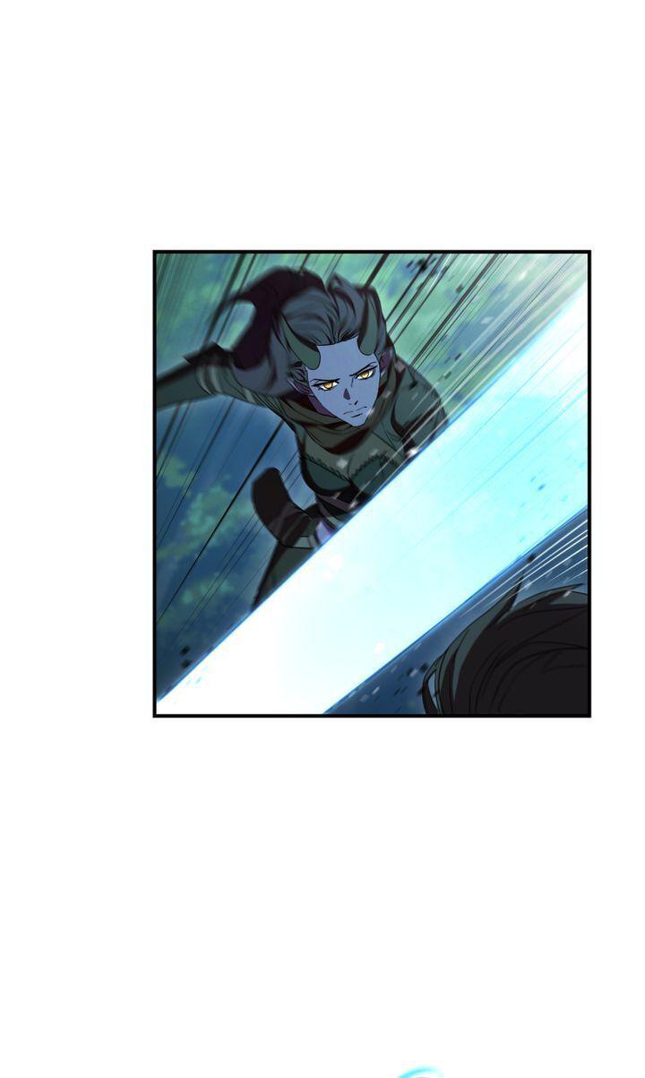 The Live Chap 75 - Next Chap 76