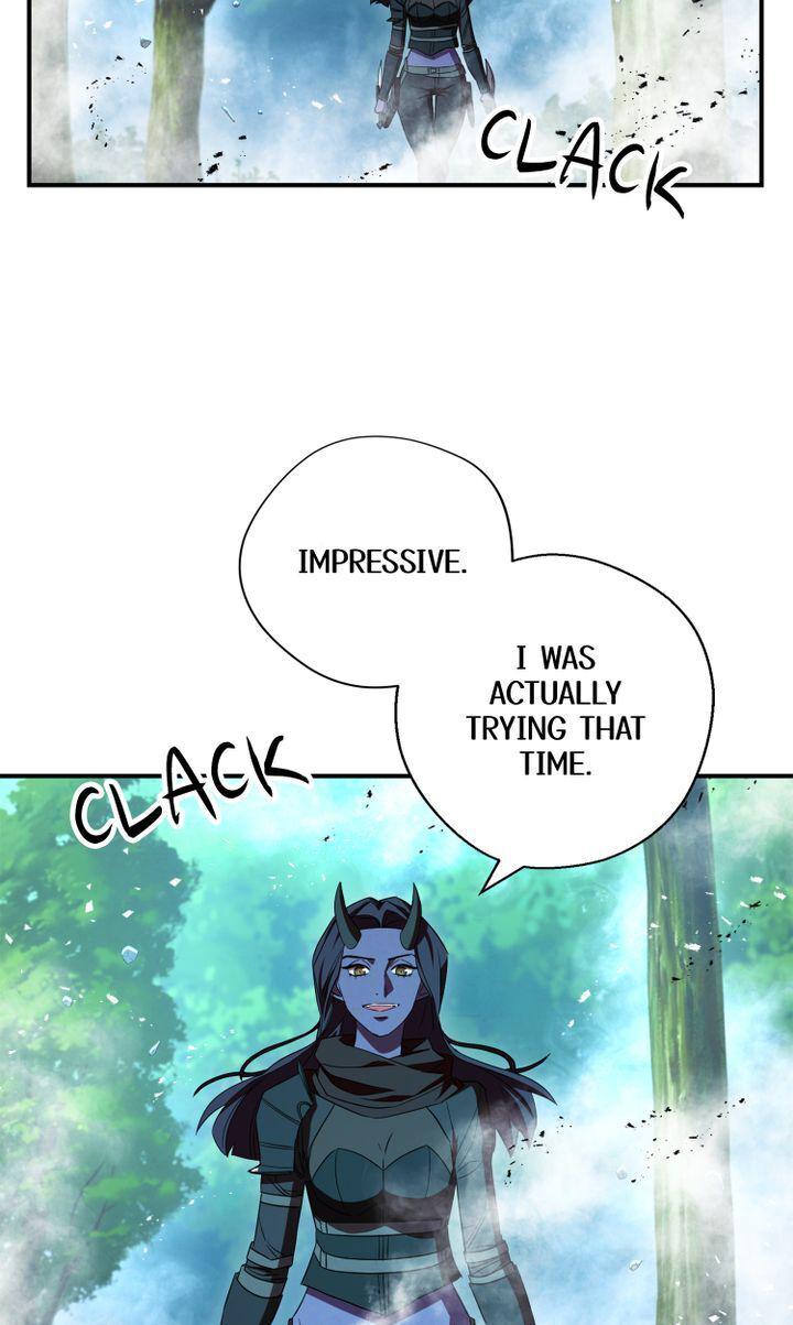The Live Chap 75 - Next Chap 76