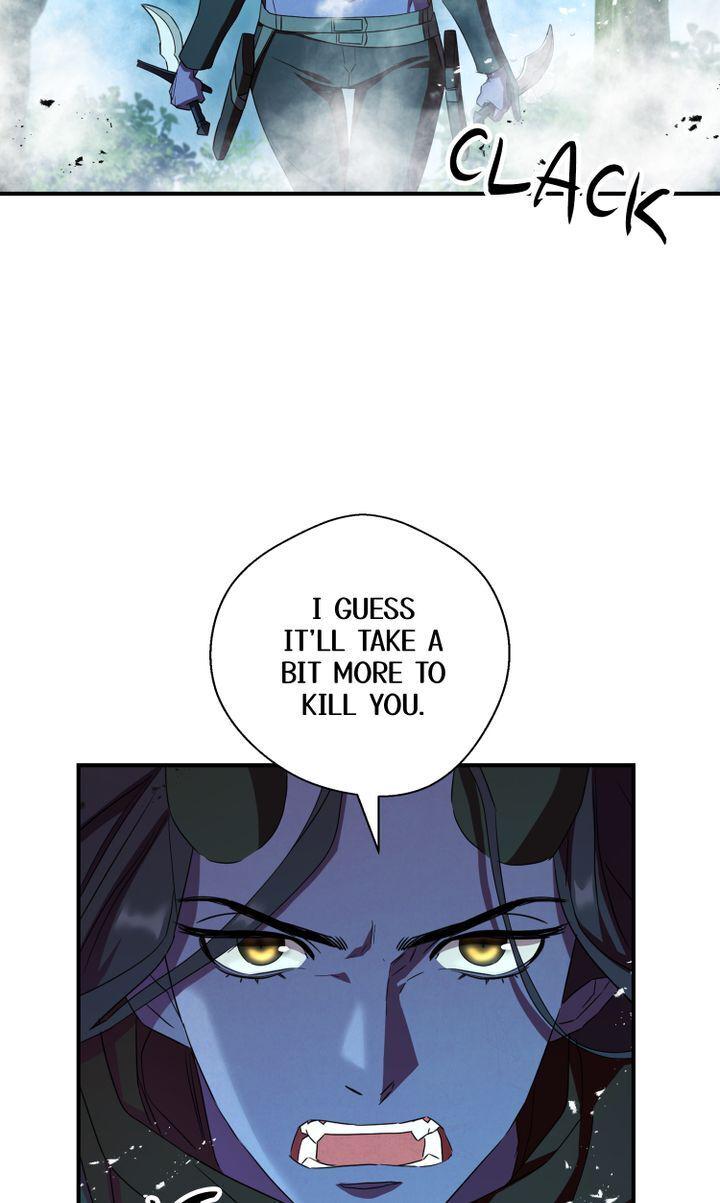 The Live Chap 75 - Next Chap 76