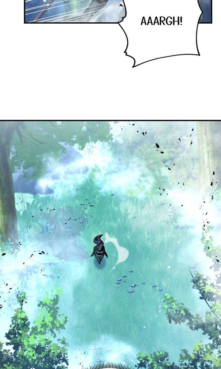 The Live Chap 75 - Next Chap 76