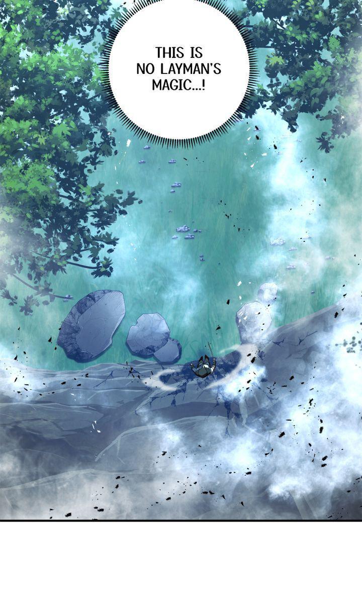 The Live Chap 75 - Next Chap 76