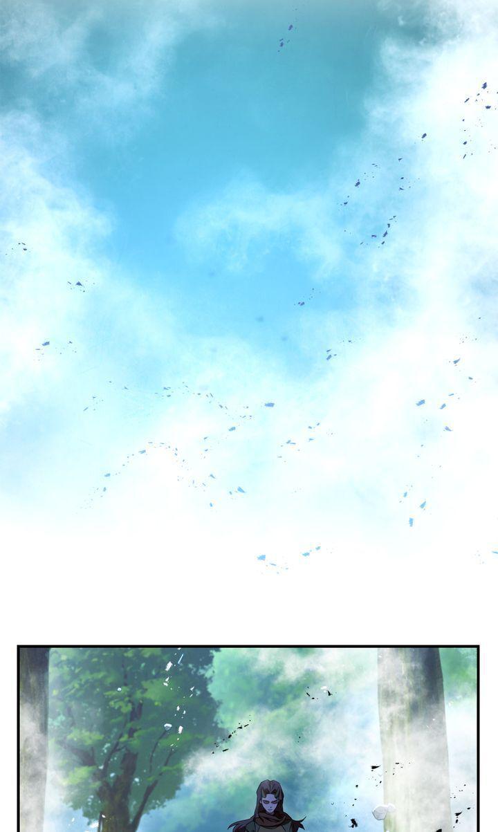 The Live Chap 75 - Next Chap 76
