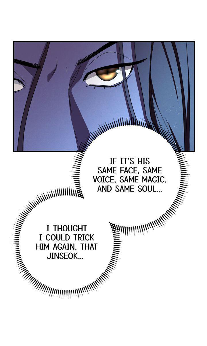 The Live Chap 75 - Next Chap 76
