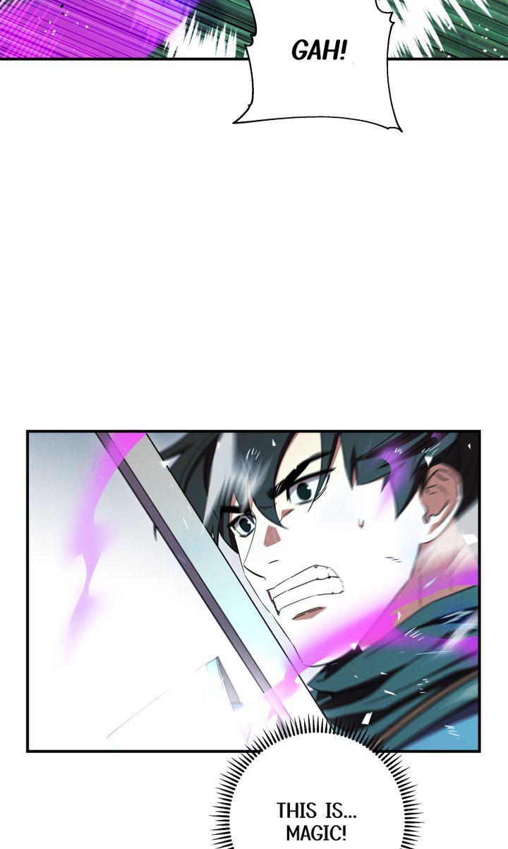 The Live Chap 75 - Next Chap 76