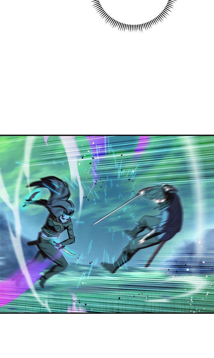 The Live Chap 75 - Next Chap 76