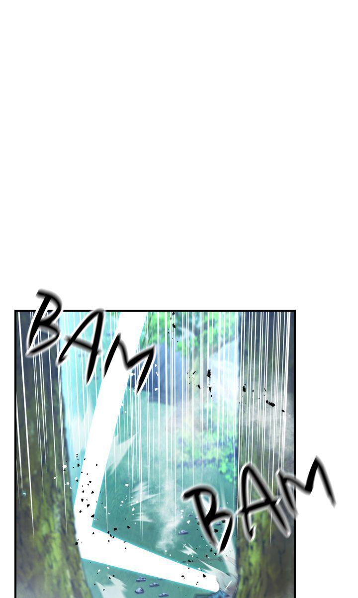 The Live Chap 75 - Next Chap 76