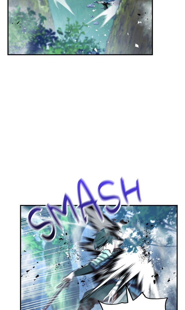 The Live Chap 75 - Next Chap 76