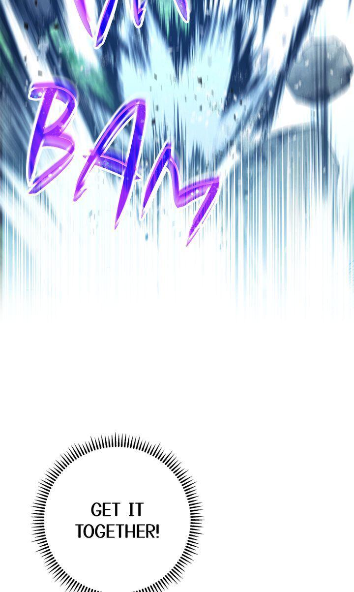 The Live Chap 75 - Next Chap 76