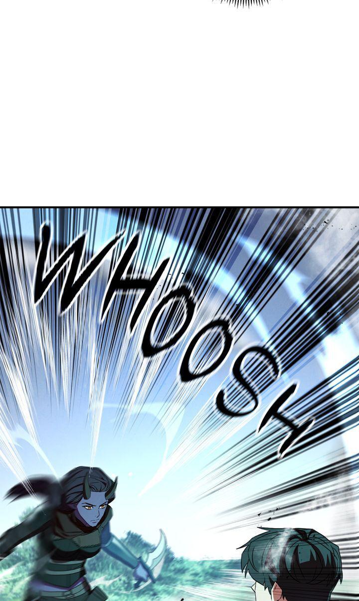 The Live Chap 75 - Next Chap 76