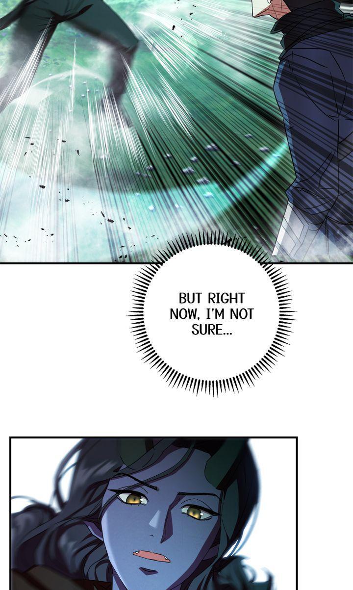 The Live Chap 75 - Next Chap 76