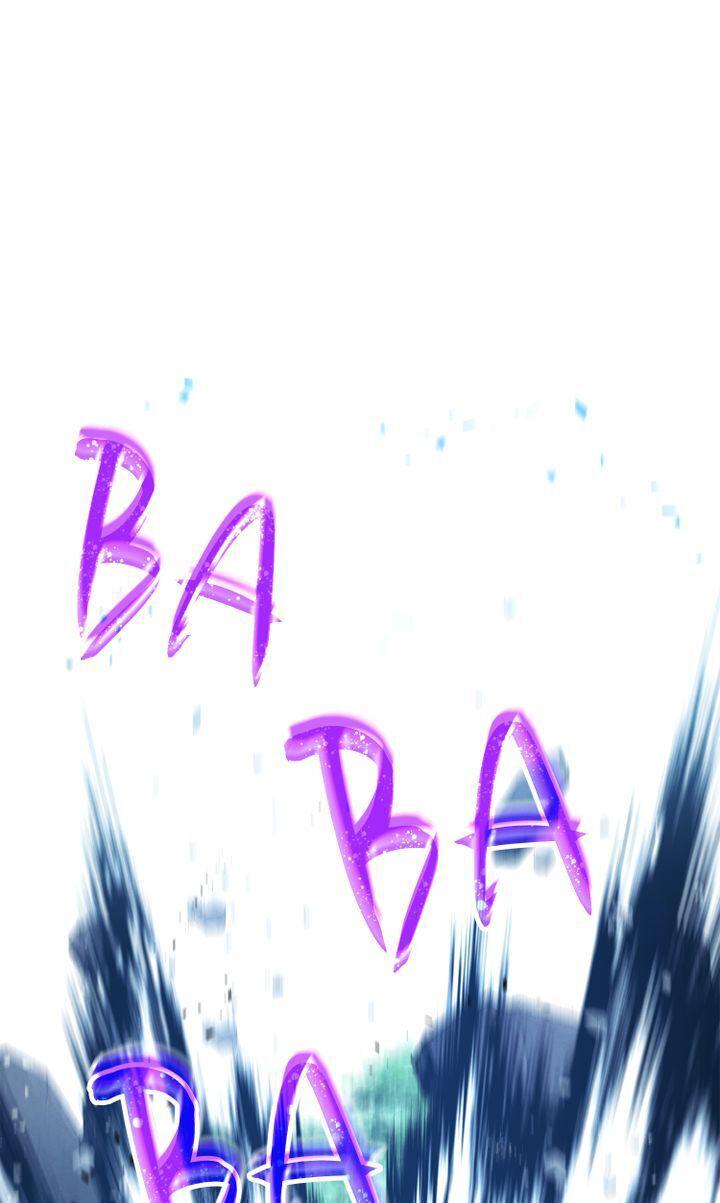 The Live Chap 75 - Next Chap 76