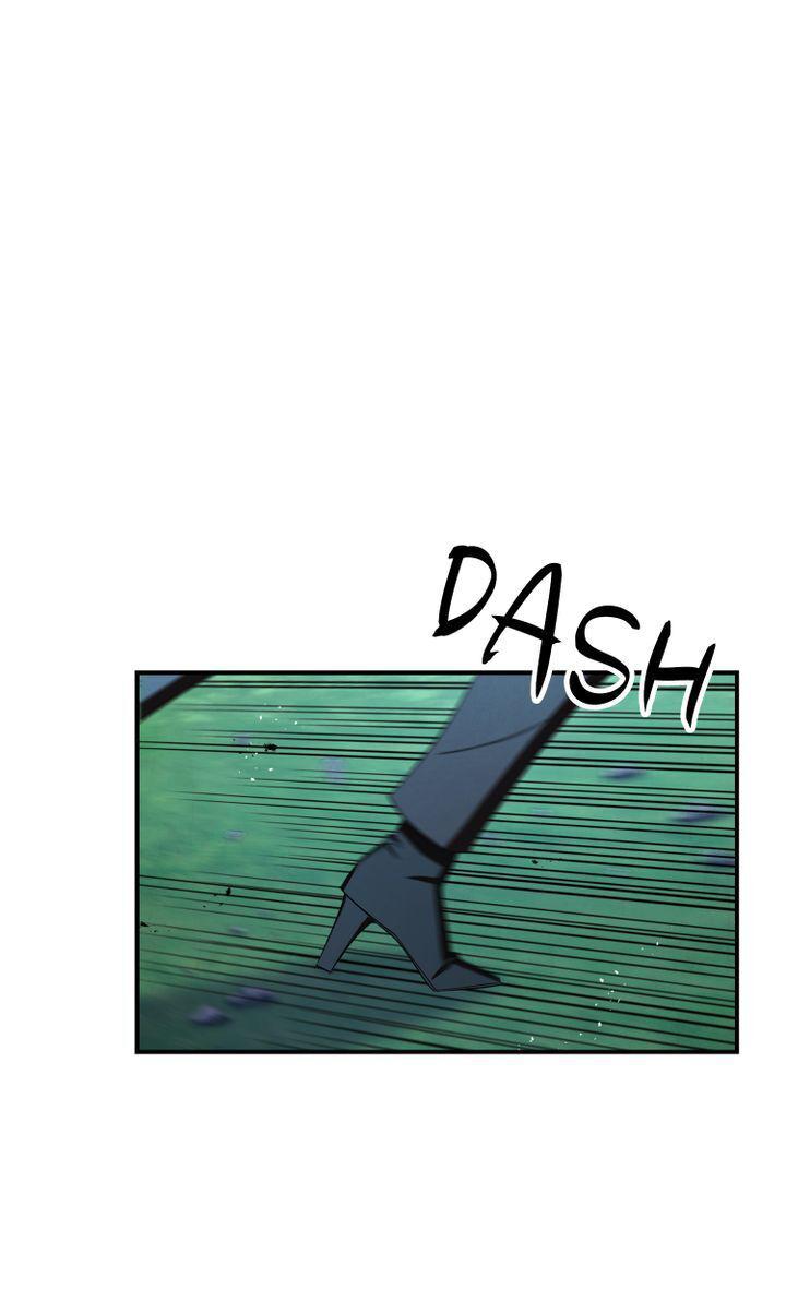 The Live Chap 75 - Next Chap 76