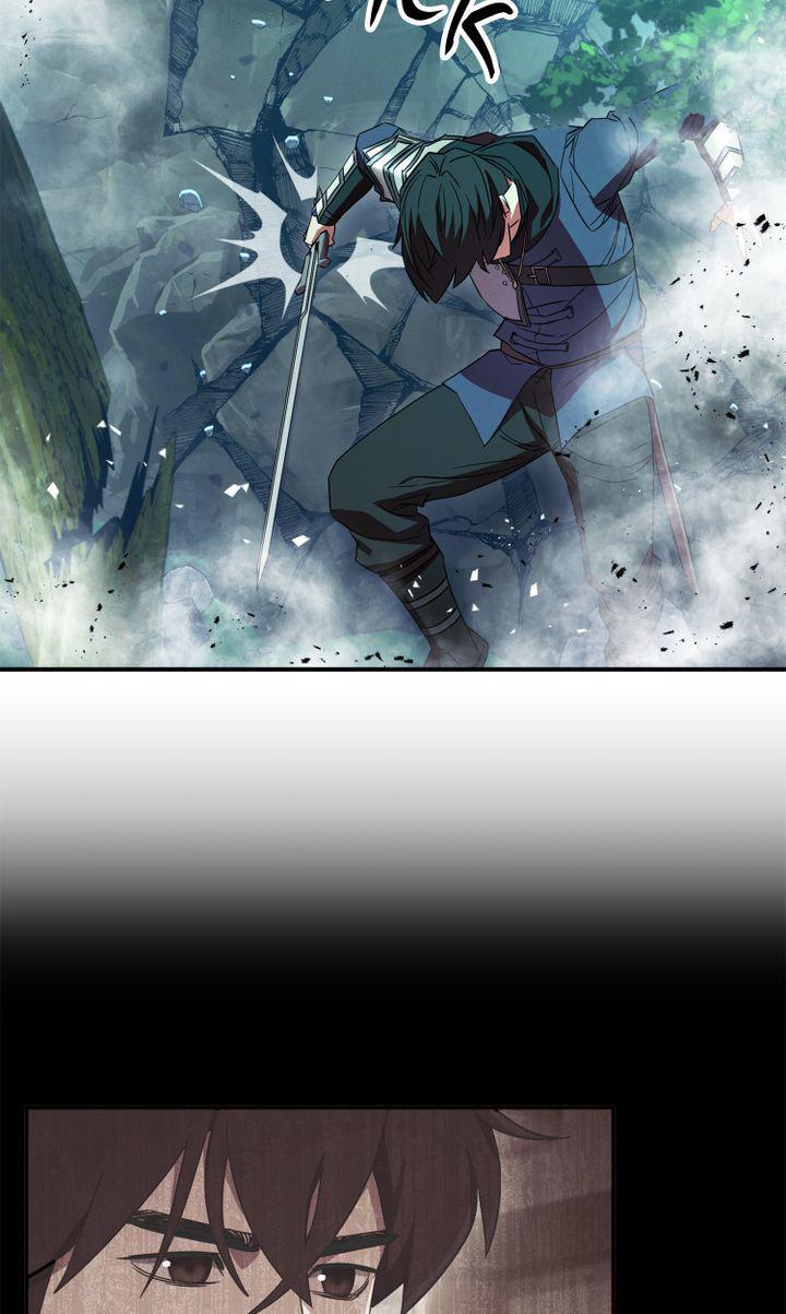 The Live Chap 75 - Next Chap 76