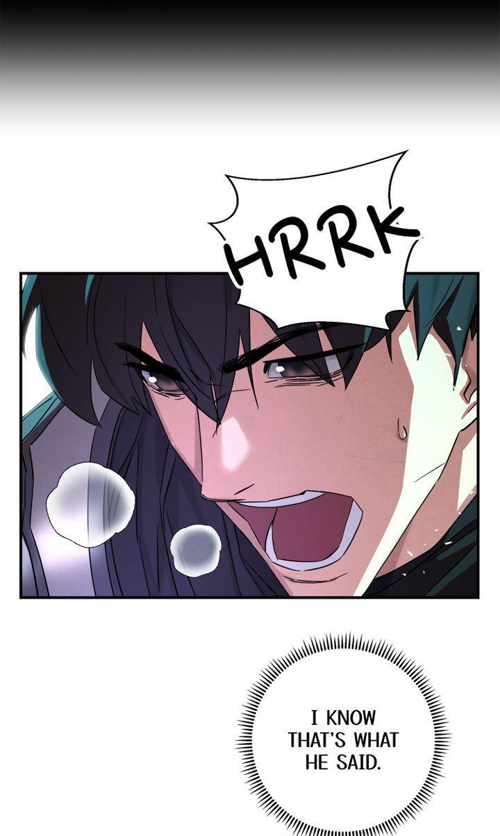 The Live Chap 75 - Next Chap 76