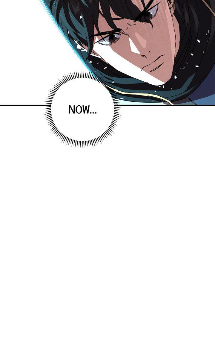 The Live Chap 75 - Next Chap 76