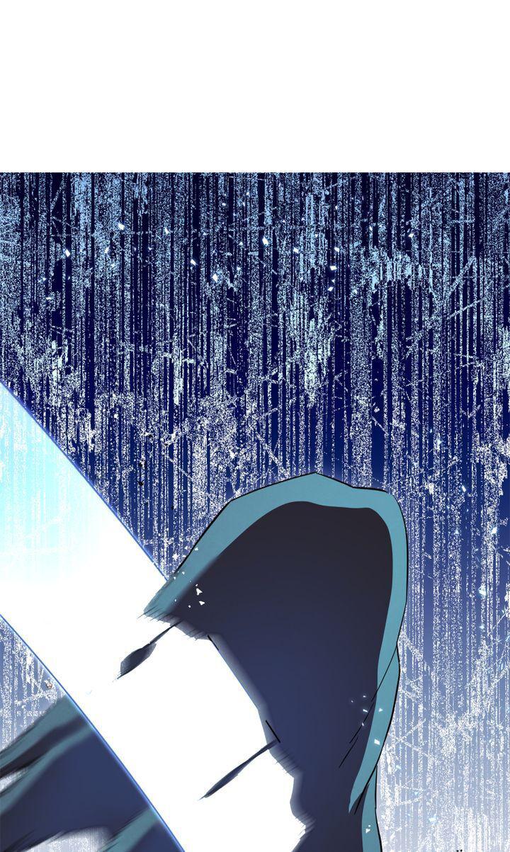The Live Chap 75 - Next Chap 76