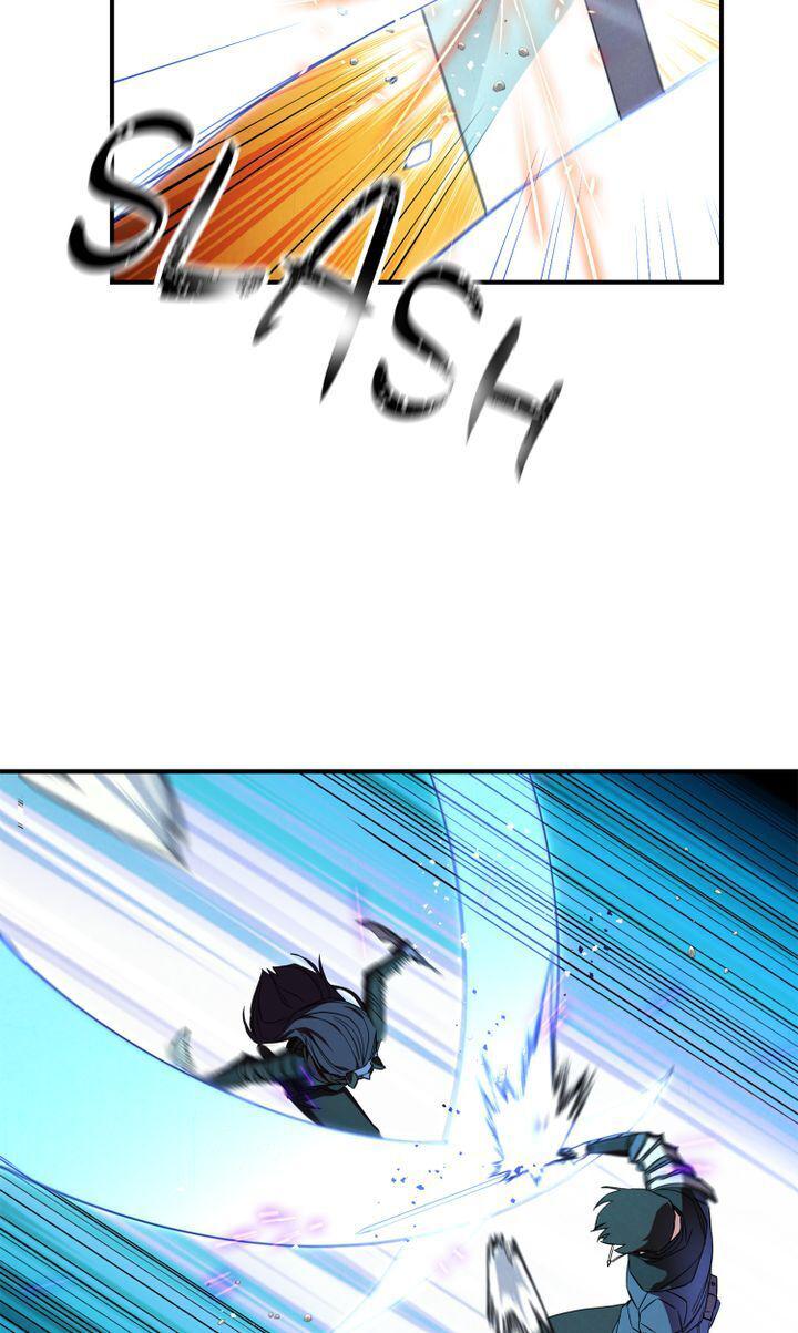 The Live Chap 75 - Next Chap 76