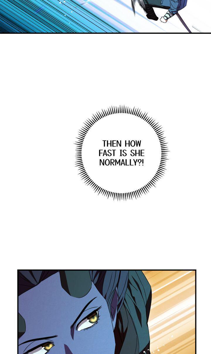 The Live Chap 75 - Next Chap 76