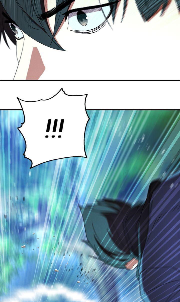 The Live Chap 75 - Next Chap 76