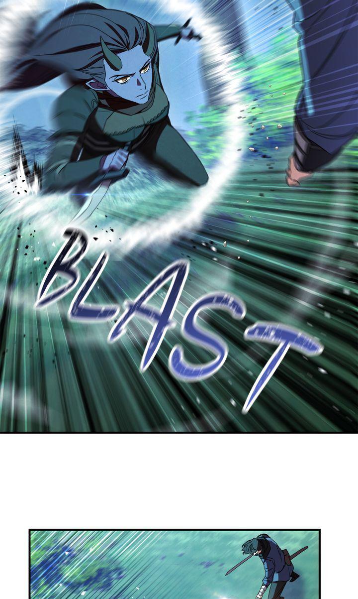 The Live Chap 75 - Next Chap 76